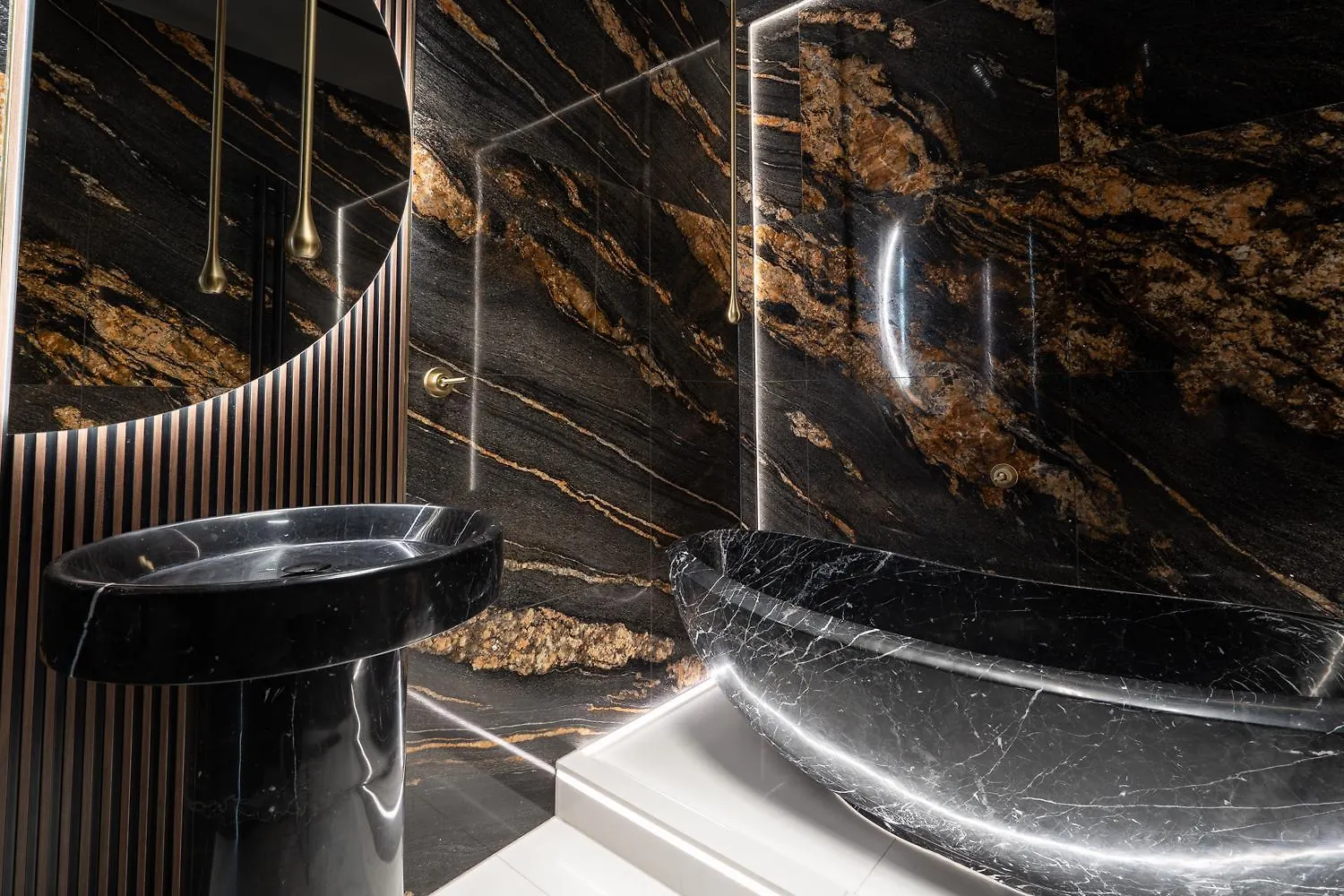 Chandelier Sky Mansion - Express Villa Prag 0*,  Tjeckien